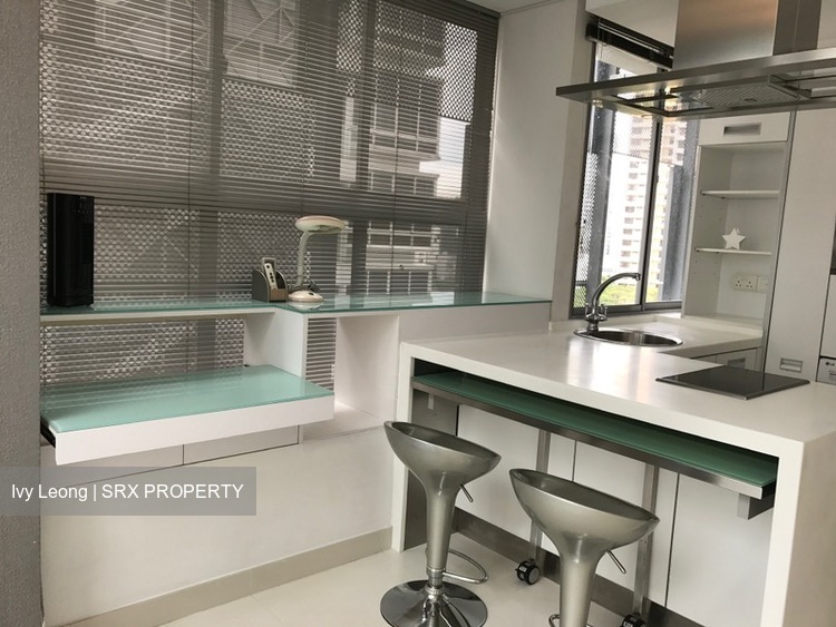 2 RVG (D9), Apartment #539180001